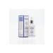 NeoStrata SKIN ACTIVE REGENERATING ANTI-AGING CREAM 50 gr - Buy Online on GoSupps.com