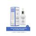 NeoStrata SKIN ACTIVE REGENERATING ANTI-AGING CREAM 50 gr - Buy Online on GoSupps.com