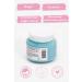 Rexona Women's Stick Deodorant Invisible Black White 40 ml - Buy Online on GoSupps.com