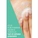 CeraVe Foaming Cleanser Normal & Oily Skin 473 ml 2 Pieces - Buy Online on GoSupps.com