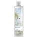 BIOAQUA Water Sparkle Purifying Moisturizing Perfumed Shower Gel 550 ml