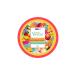 Mara Body Yogurt Mango Peach 250 ml