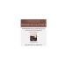 Revolution Brow Sculpt Dark Eyebrow Kit