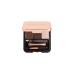 Revolution Brow Sculpt Dark Eyebrow Kit - Buy Online on GoSupps.com