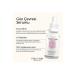 Caudalie Deep Anti-Wrinkle and Fine Line Premier Cru Day Cream 50 ml - Buy Online on GoSupps.com