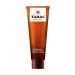 Caudalie Deep Anti-Wrinkle and Fine Line Premier Cru Day Cream 50 ml - Buy Online on GoSupps.com