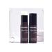 Caudalie Anti-Spot Vinoperfect Glycolic Regenerating Night Cream 50 ml - Buy Online on GoSupps.com