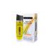 Caudalie Anti-Spot Vinoperfect Glycolic Regenerating Night Cream 50 ml - Buy Online on GoSupps.com