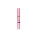 Revolution Bright Light Illuminator Divine D. Pink - Buy Online on GoSupps.com