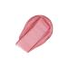 Revolution Bright Light Illuminator Divine D. Pink - Buy Online on GoSupps.com