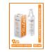 Syoss Anti Hair Loss Shampoo 500 ml - 3 Pieces - Strong Protection