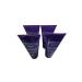 Ostwint Skin Care Peeling Gel 170ml (4 Pieces)