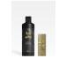 BioMagic Organic Ammonia-Free Hair Dye (BLACK-7.00) Oxidant (3 PIECES) - Buy Online on GoSupps.com