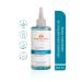 mineaderm Regenerating Facial Care Peeling/ice Peeling - Buy Online on GoSupps.com