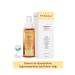 Condensed Hair Oil Rich Repairing and Strengthening Condensed Hair Care Oil