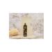 THE FINE ORGANICS Spf 50+ High Protection Intensive Anti-Spot Moisturizing Sunscreen 50ml - Buy Online on GoSupps.com