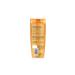 THE FINE ORGANICS Spf 50+ High Protection Intensive Anti-Spot Moisturizing Sunscreen 50ml - Buy Online on GoSupps.com