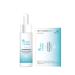 Wella Kadus Hair Dye 60 ML - Buy Online on GoSupps.com