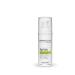 Pharmaceris TENSIONING & FIRMING PEPTIDE CREAM & MOISTURIZING PHYSIOLOGICAL CLEANSING GEL SET