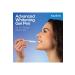 Aqua Sonic Power Bright Teeth Whitening 3-in-1 Kit Easy Safe and Fast Results - Buy Online on GoSupps.com