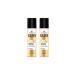 HOPYLOL 24-Hour Effective Vitamin E Sun Oil Providing Permanent Tan & Long-Term Skin Protection - Buy Online on GoSupps.com