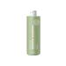 Celenes by Sweden Cloudberry Cleansing Gel 250ml Dry/sensitive - Buy Online on GoSupps.com