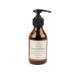 Softto Plus Densifying Eyebrow Shaper 30 ml
