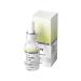 Caudalie Premier Cru Natural Eye Area Care Cream 15ml All Skin Types