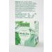 VELANDA Modula Form Herbal Tea Hunger Herb Strawberry Mixed Herbal Tea - Buy Online on GoSupps.com