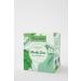 VELANDA Modula Form Herbal Tea Hunger Herb Strawberry Mixed Herbal Tea - Buy Online on GoSupps.com