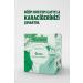 VELANDA My Friend Artichoke- Chicory Camel Thistle Mixed Herbal Tea