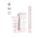 Caudalie Vinopure Anti Acne Natural Salicylic Super Serum 30ml Mixed Skin