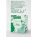 VELANDA My Friend Artichoke- Chicory Camel Thistle Mixed Herbal Tea - Buy Online on GoSupps.com