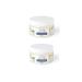 Roc Anti-Blemish Face Sunscreen Spf50 50 ml - 2 Pack Advantage Pack. - Buy Online on GoSupps.com