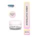 Avon Senses Shower Gel and Blueberry Body Lotion Duo Pack