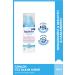 Avon Senses Shower Gel and Blueberry Body Lotion Duo Pack - Buy Online on GoSupps.com