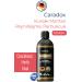 Munich Vet 4-Piece Set Caradox Crop Mushroom + Farmatom Vitamin + Alfamin + Neftor Wheezing Set - 500 Ml - Buy Online on GoSupps.com