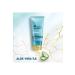 Skinfood Gold Caviar Collagen Plus Eye Cream 30gr - Buy Online on GoSupps.com