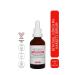 Beauty of Joseon Dynasty Cream (KORENDY) Rice Extract Ginseng Anti-Aging Cream 50ml - Buy Online on GoSupps.com