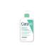 CeraVe Foaming Cleanser Foaming Cleanser Normal & Oily Skin 473 ml