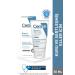 CeraVe Sa Renewing Foot Cream 88 ml - Renewing Foot Cream - Buy Online on GoSupps.com