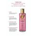 Frudia Citrus Brightening Tonic 195 Ml