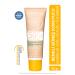 L'Oreal Paris Pure Clay Gentle Detox Mask
