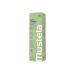 Himalaya Since 1930 Anti-Blackhead Facial Cleansing Gel Walnut Lemongrass Paraben-free All Skin Types 150 ml - Buy Online on GoSupps.com