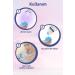 Mustela Avocado Balsam 75 Ml