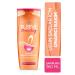 Himalaya Since 1930 Anti-Blackhead Facial Cleansing Gel Walnut Lemongrass Paraben-free All Skin Types 150 ml - Buy Online on GoSupps.com