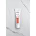 Himalaya Since 1930 Anti-Blackhead Facial Cleansing Gel Walnut Lemongrass Paraben-free All Skin Types 150 ml - Buy Online on GoSupps.com