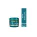Sinoz 24k Gold Particle Hyaluronic Acid Anti-Wrinkle Collagen Skin Care Serum 30 ml - Buy Online on GoSupps.com