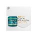 Sinoz 24k Gold Particle Hyaluronic Acid Anti-Wrinkle Collagen Skin Care Serum 30 ml - Buy Online on GoSupps.com