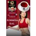 Muwest Natural Weight Loss Helping Detox Tea - Buy Online on GoSupps.com